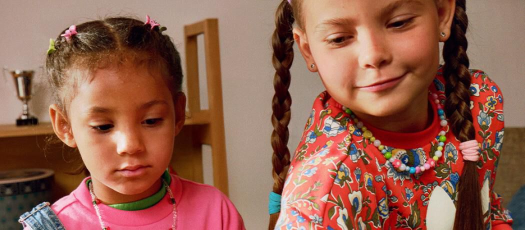 Image without a name