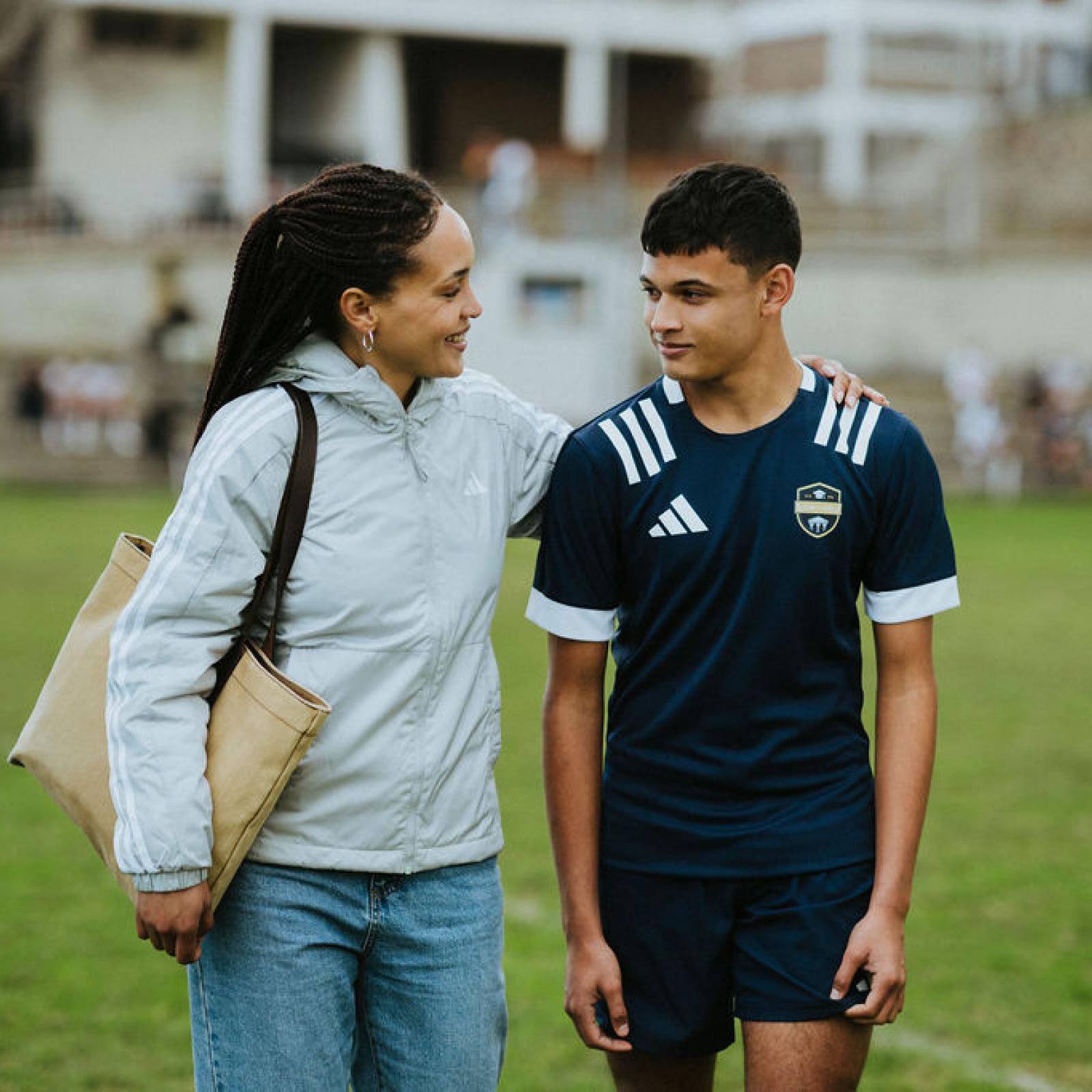 Image without a name