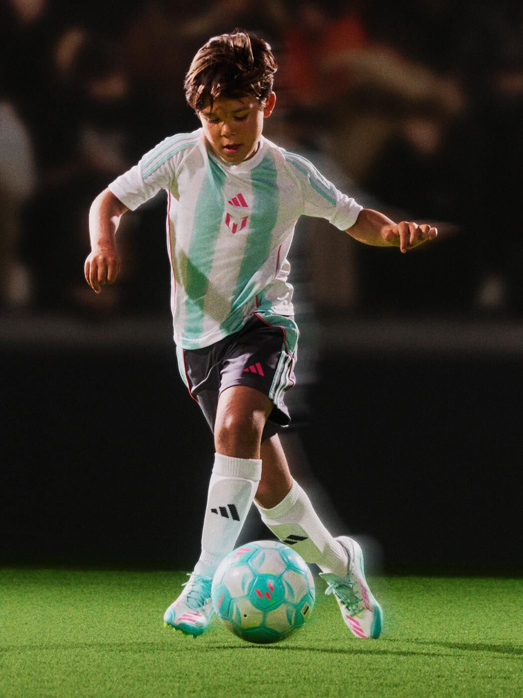 Image without a name