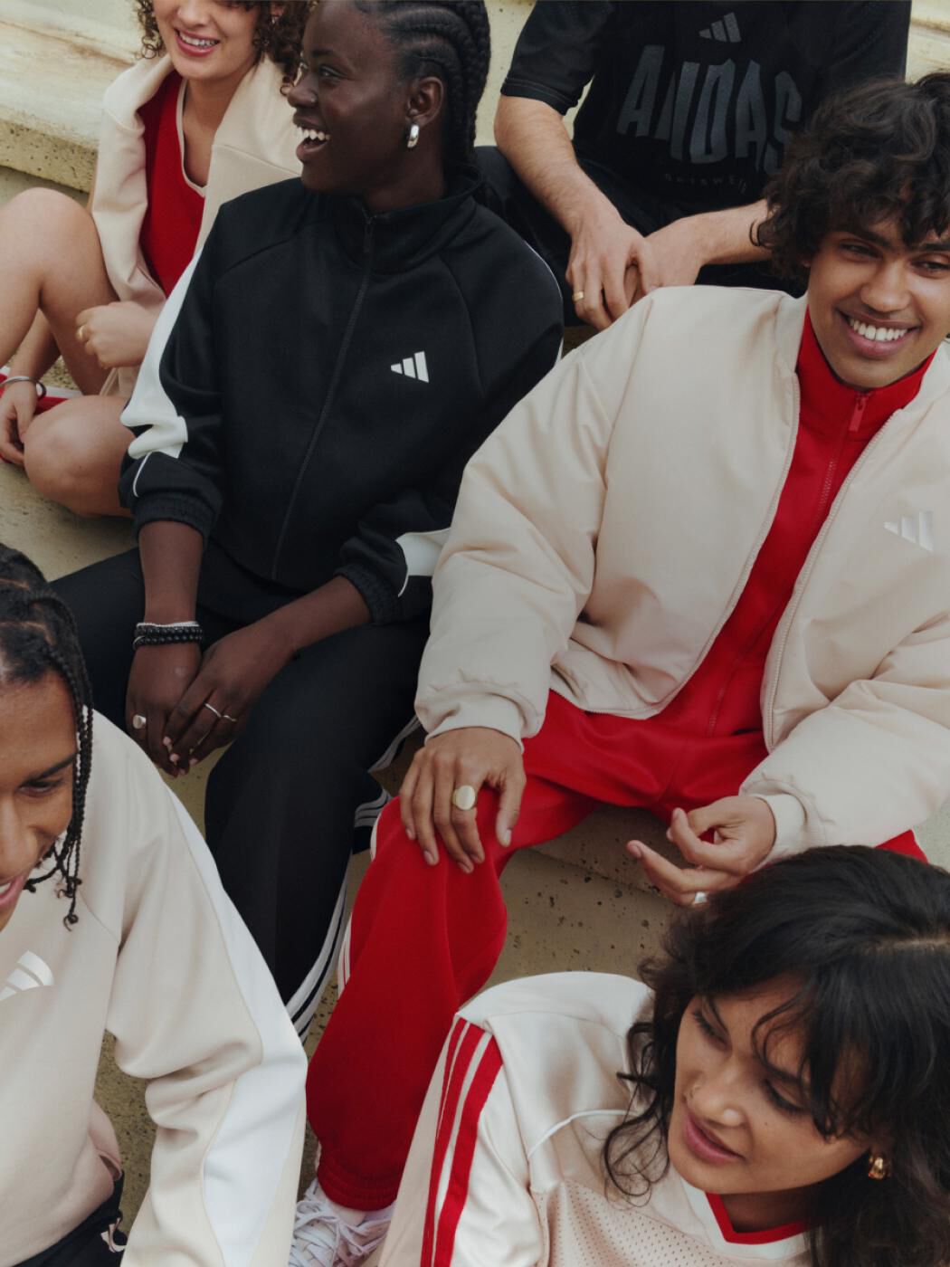 Image without a name