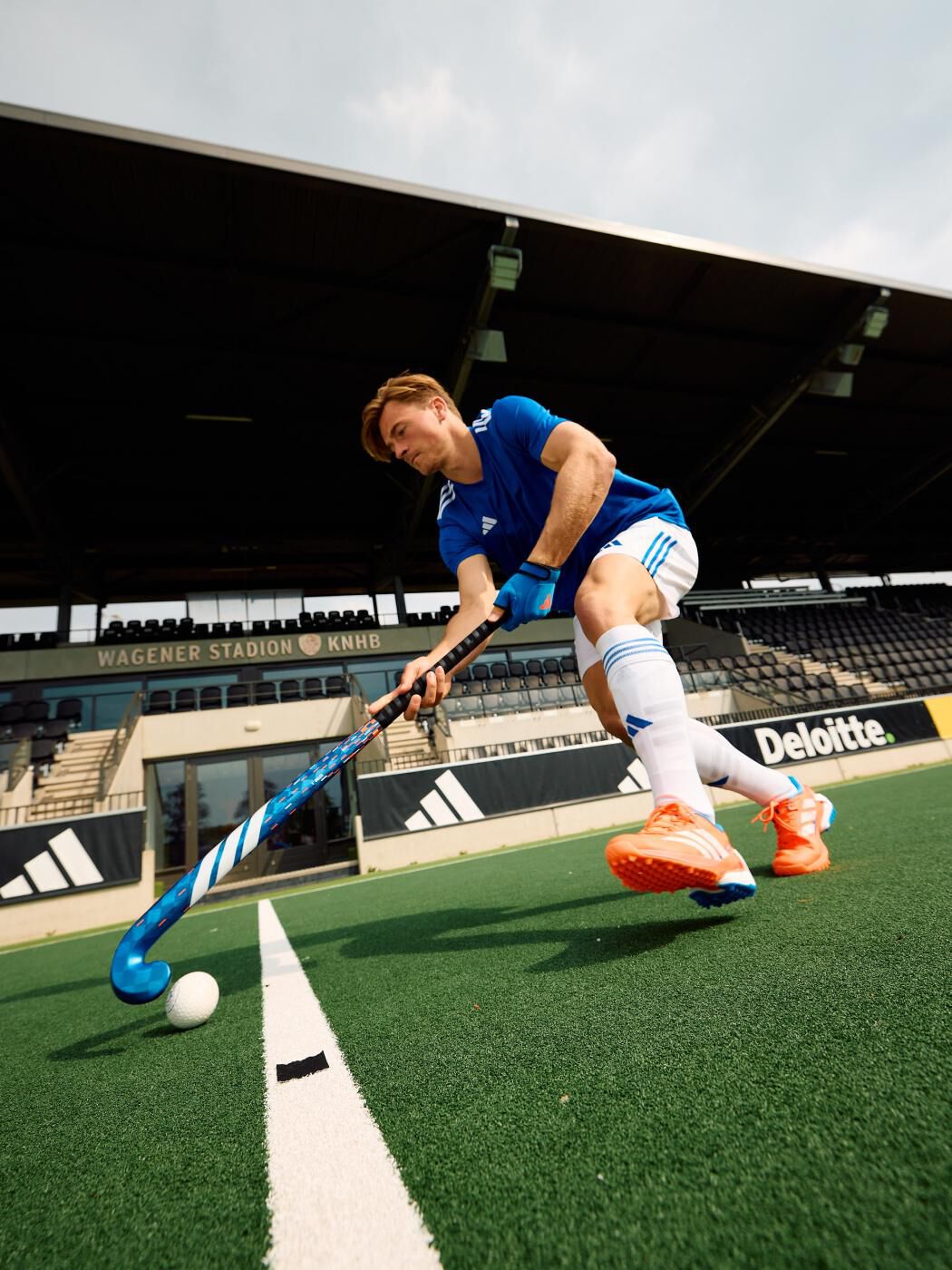 Image without a name