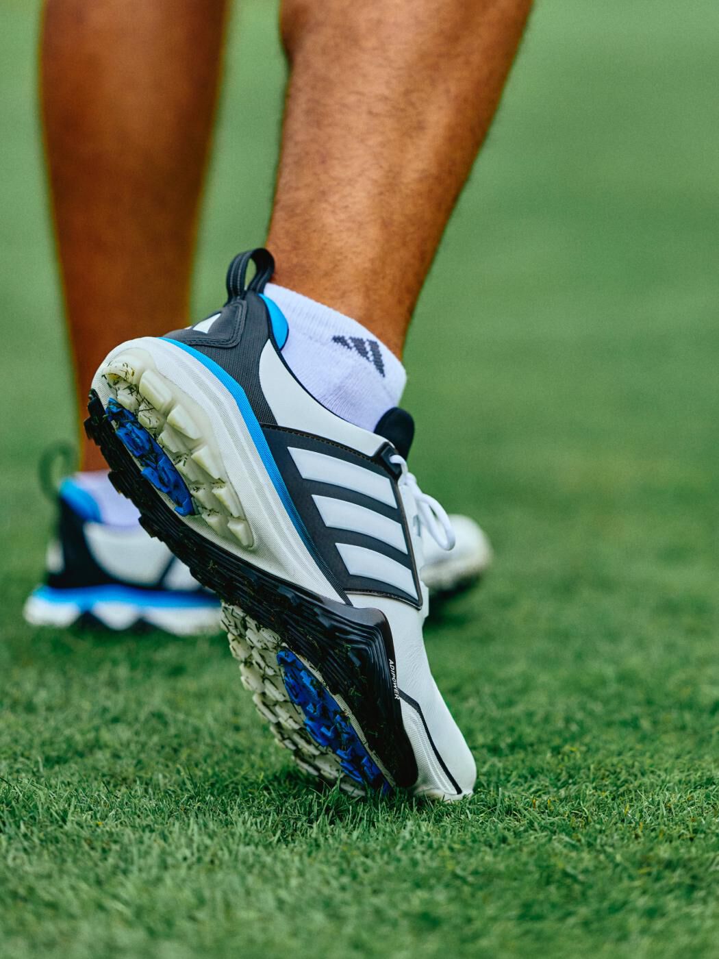 Image without a name