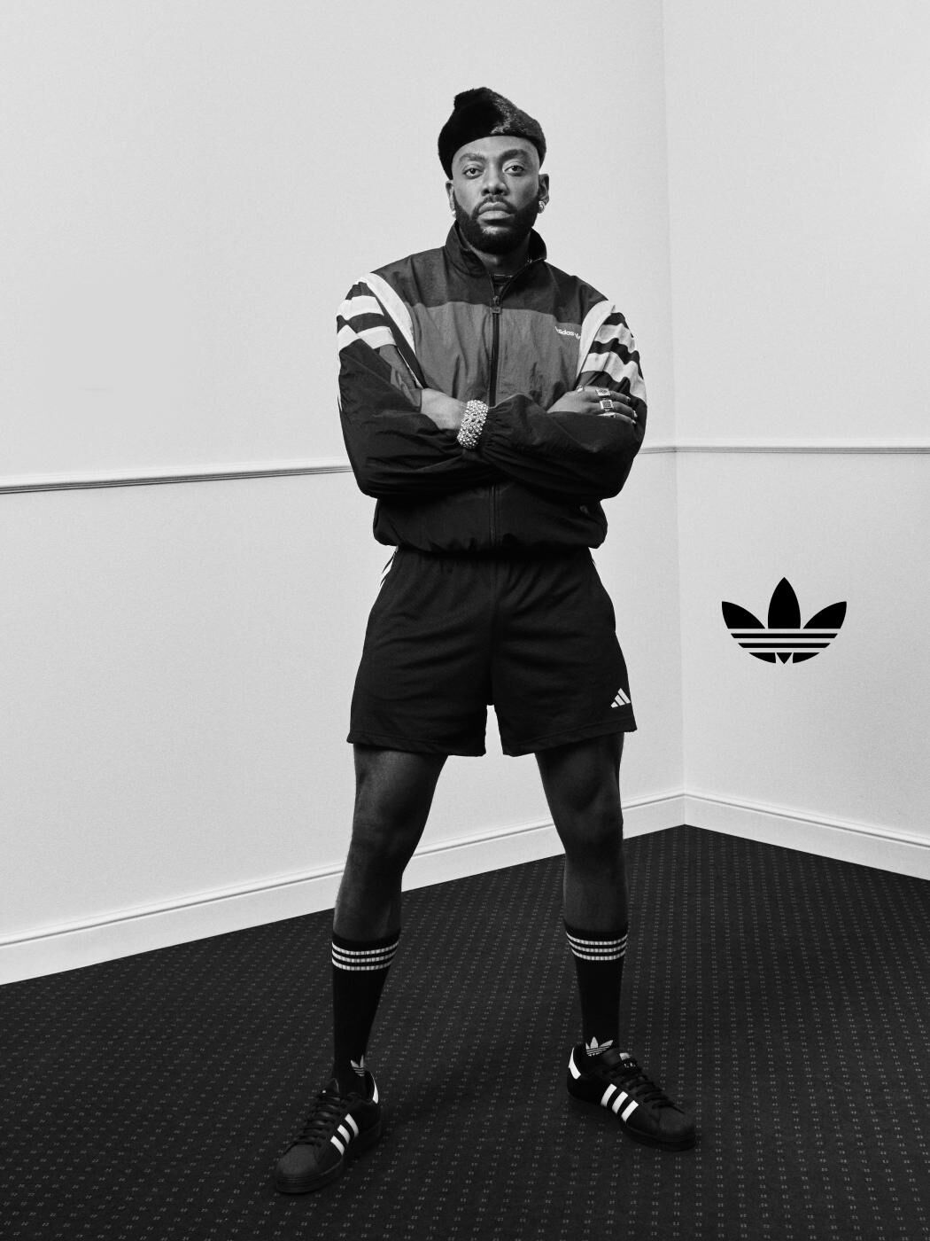 Image without a name