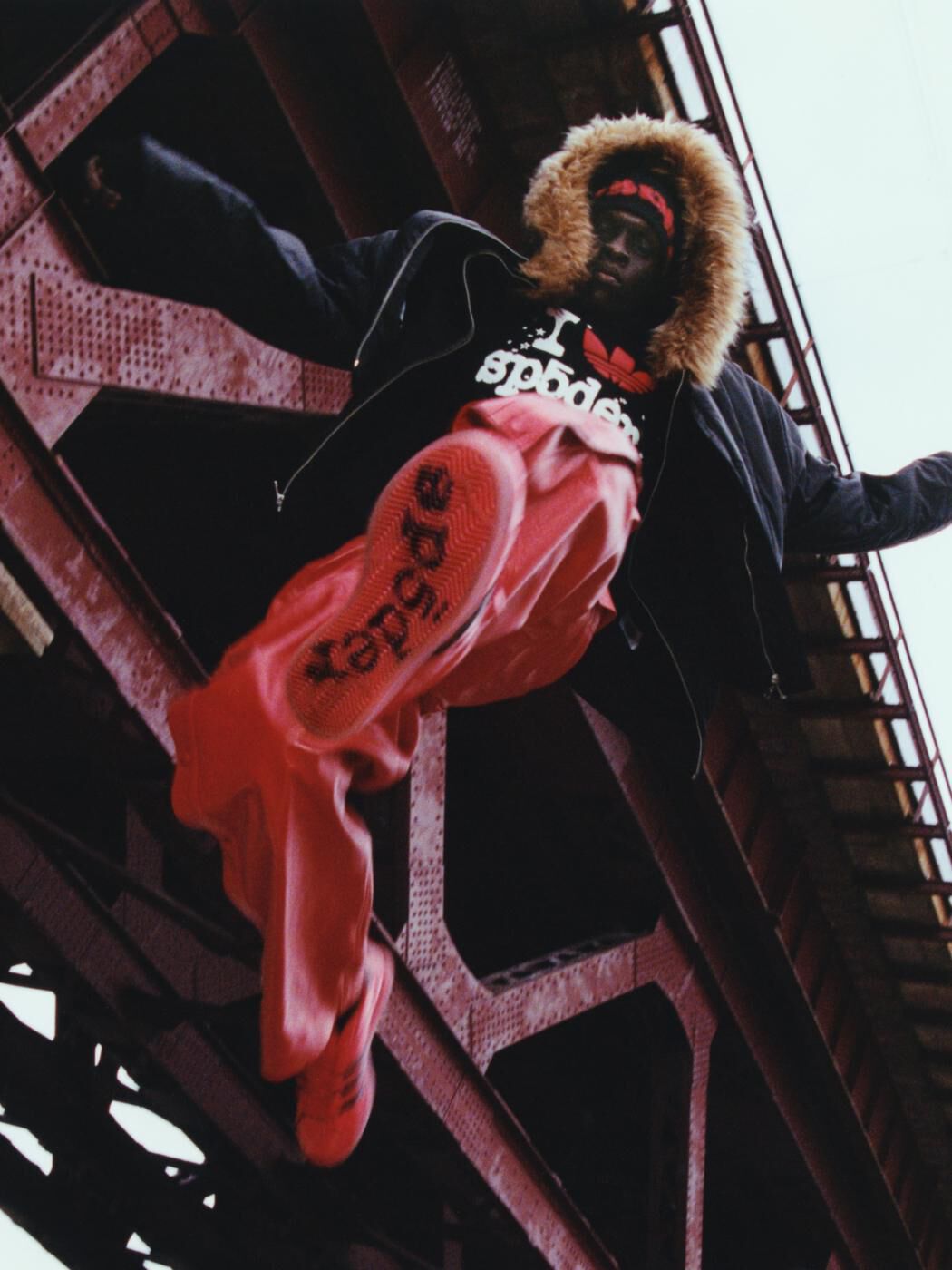 Image without a name