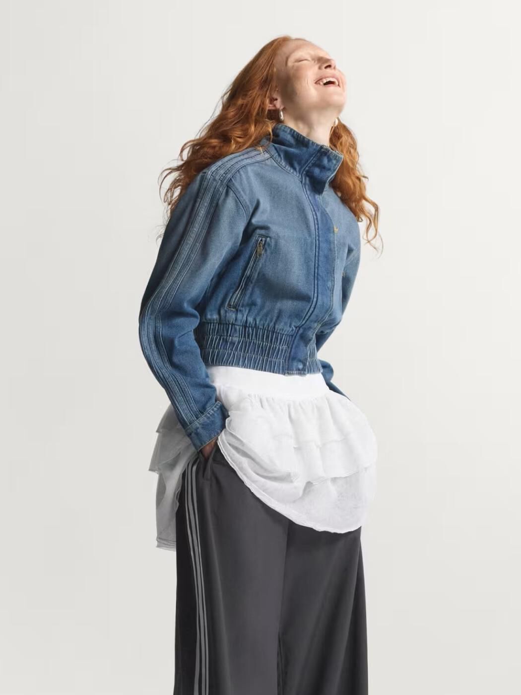 Image without a name