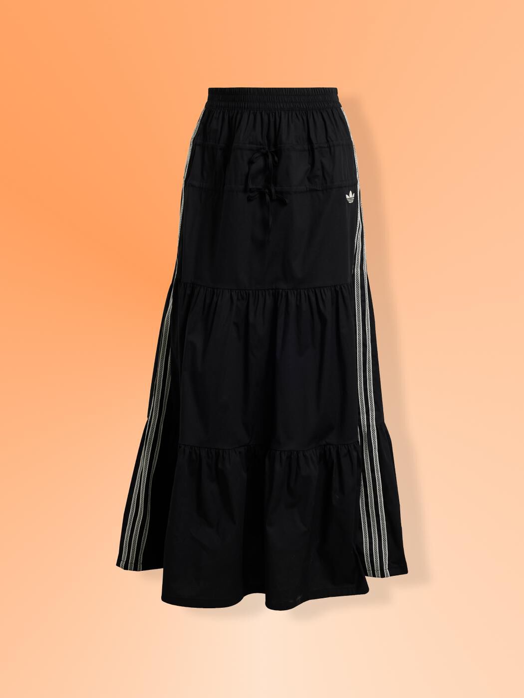 Image without a name