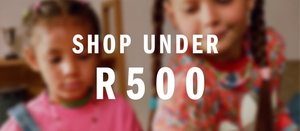 Image without a name