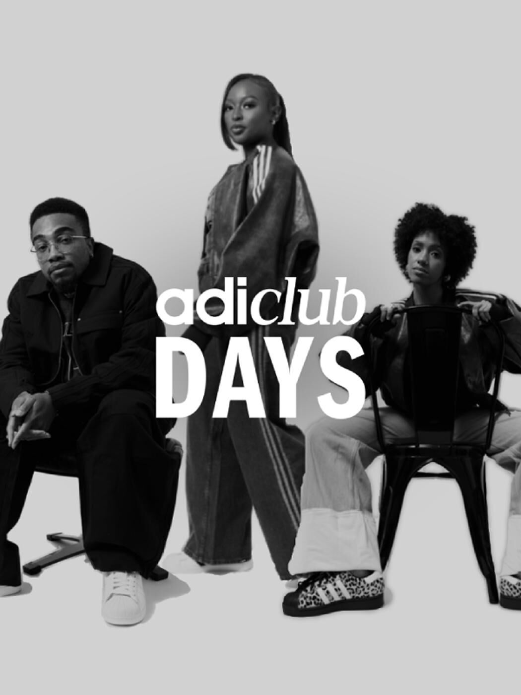 Image without a name