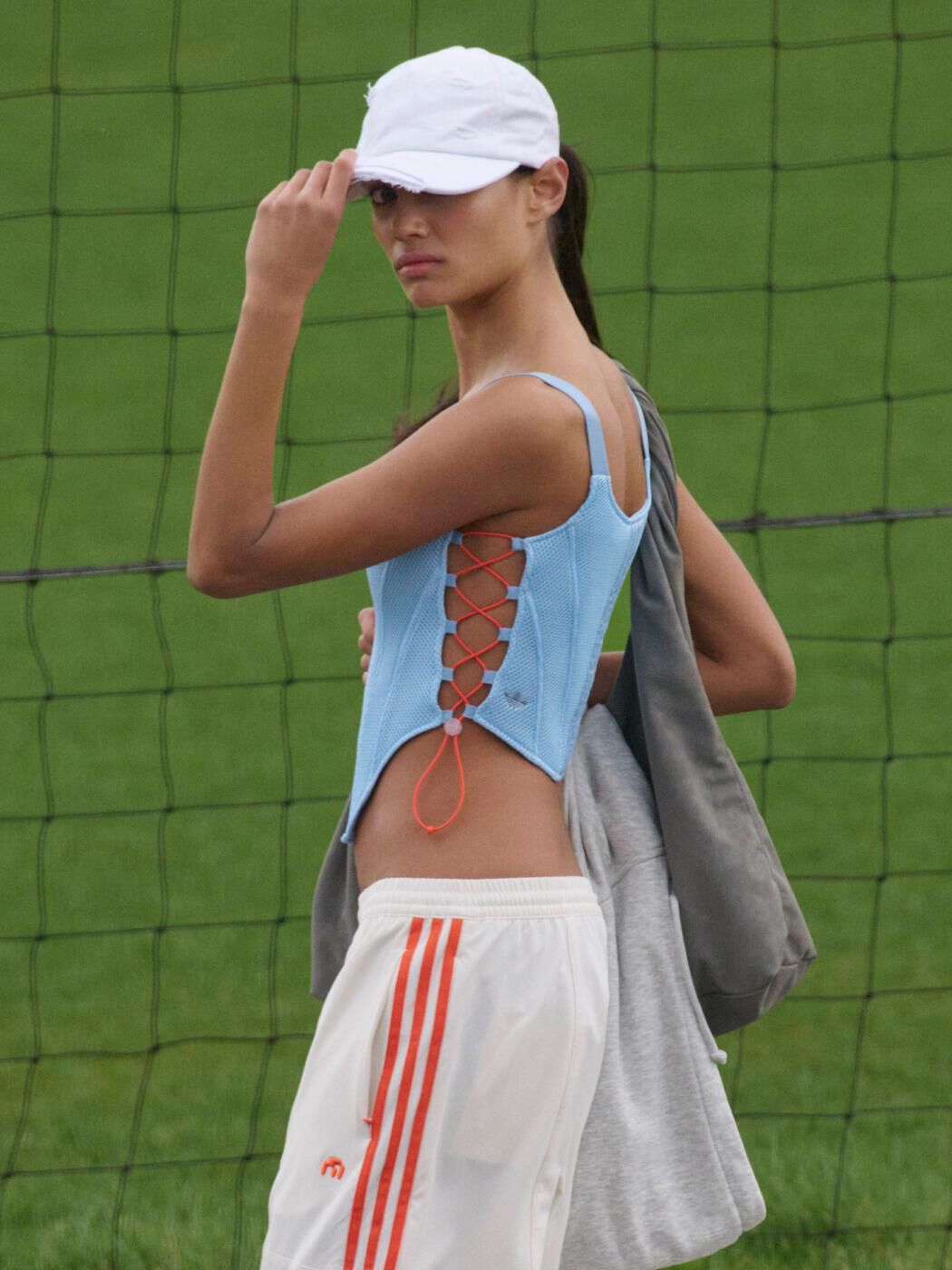 Image without a name