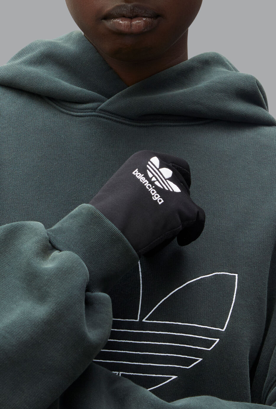 Image without a name