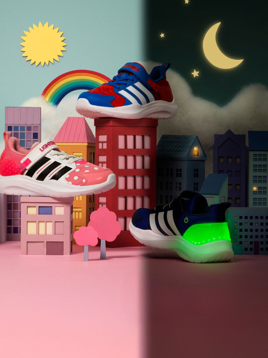 Image without a name