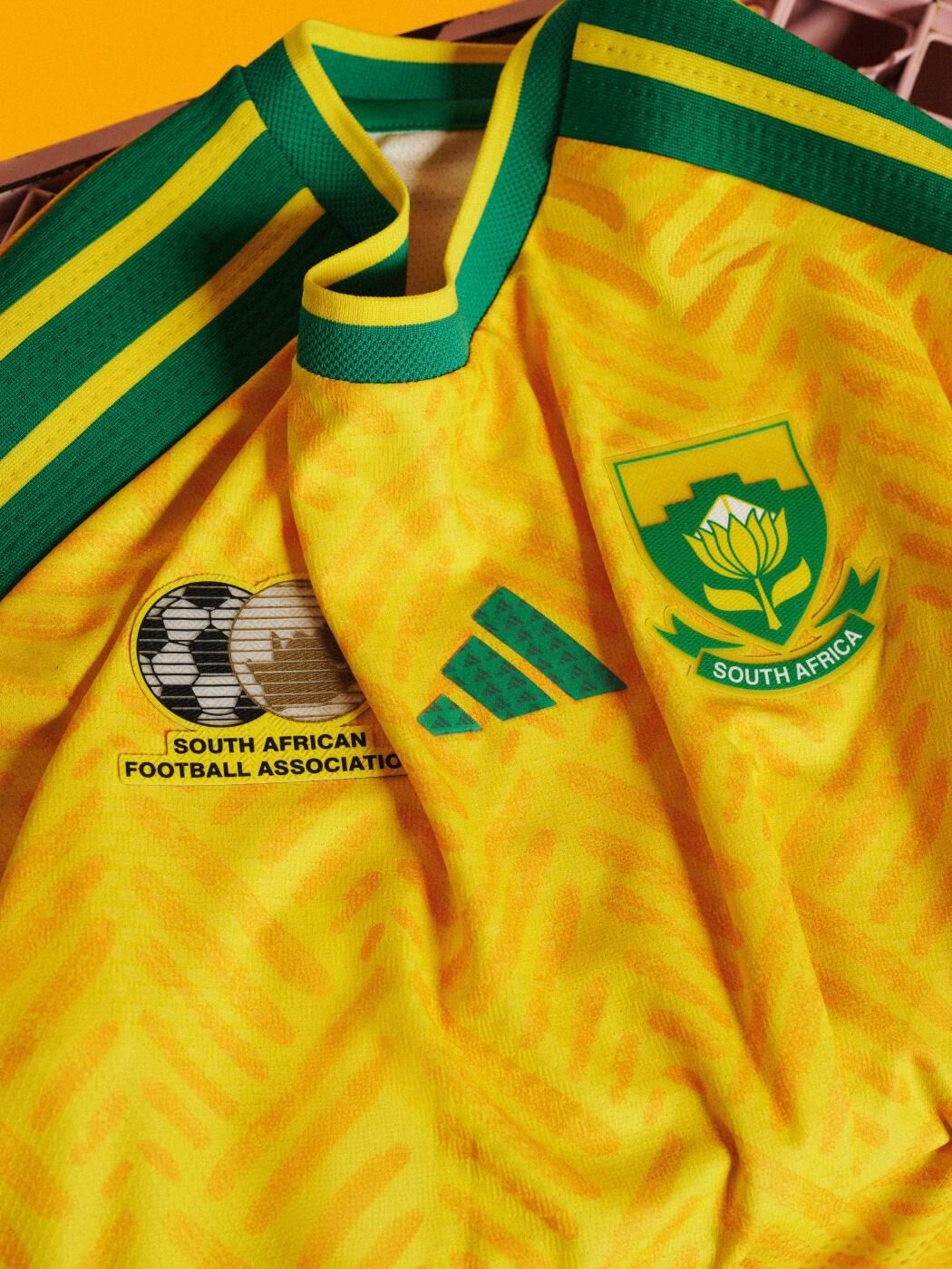 Image without a name