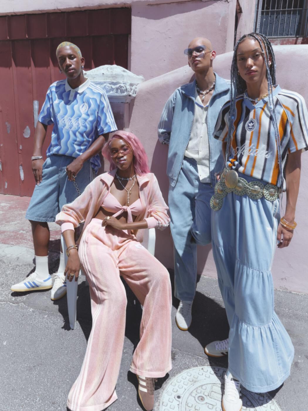 Image without a name
