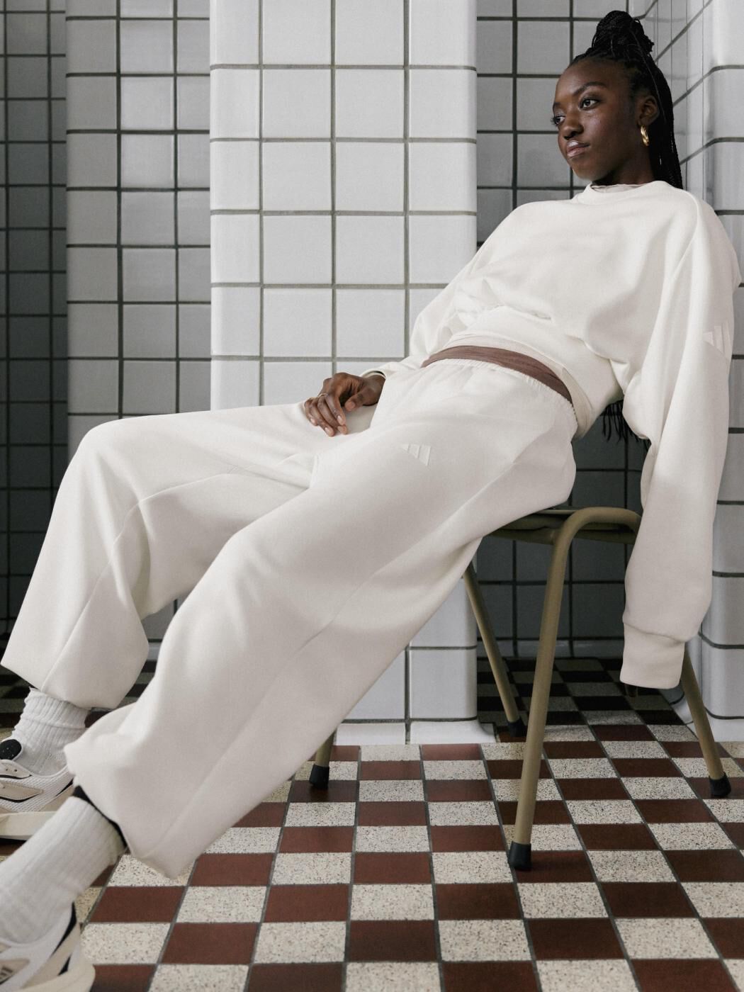 Image without a name