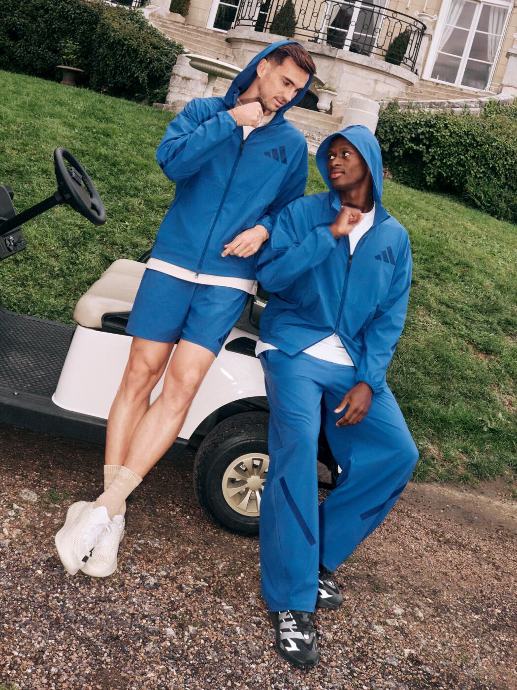 Image without a name