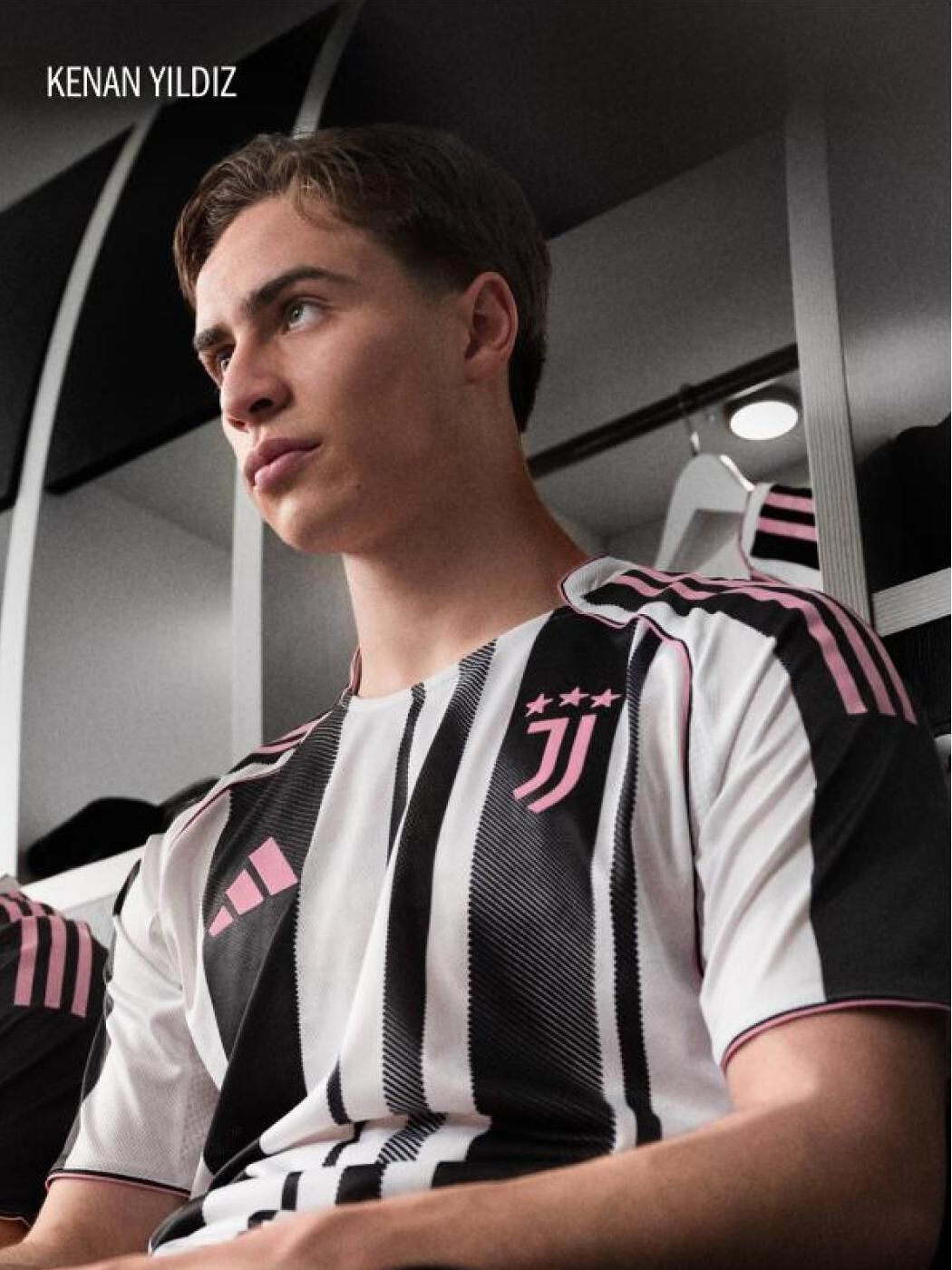 Image without a name