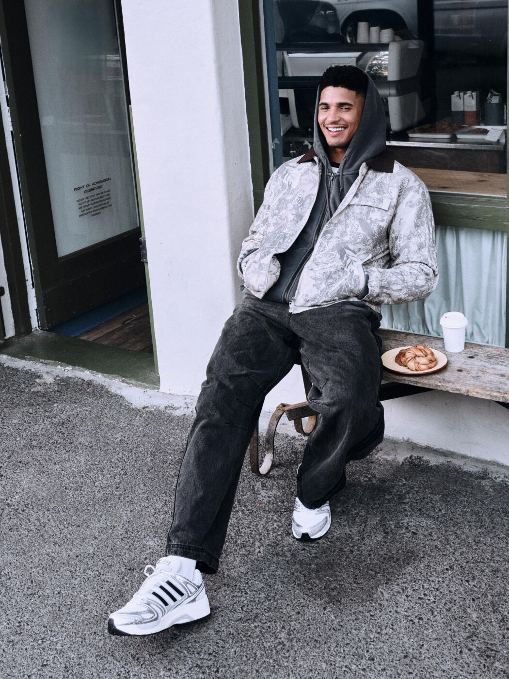 Image without a name