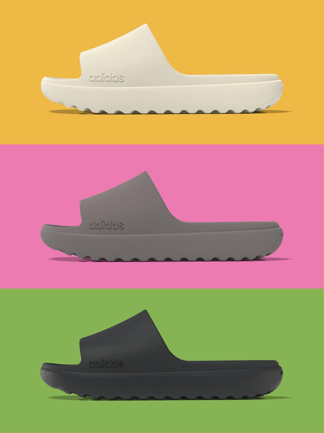 Image without a name