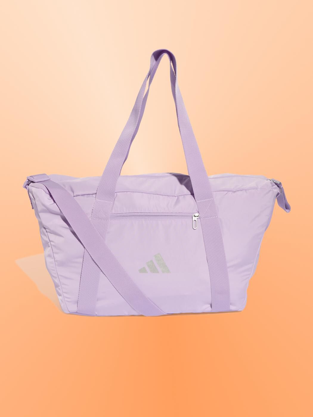 Image without a name