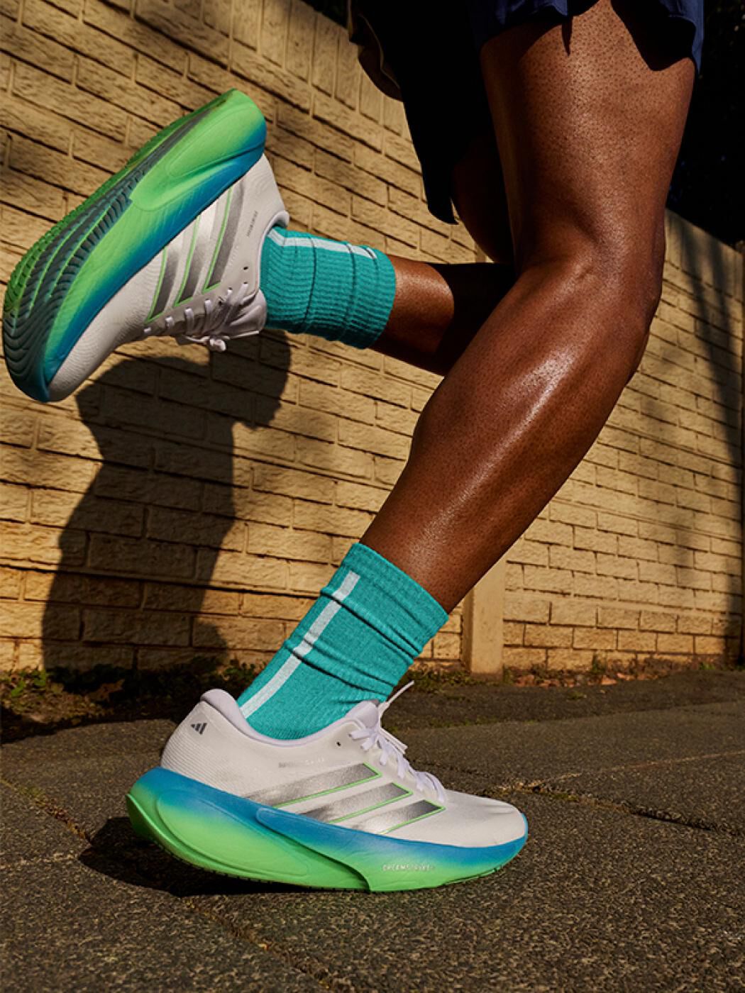 Image without a name