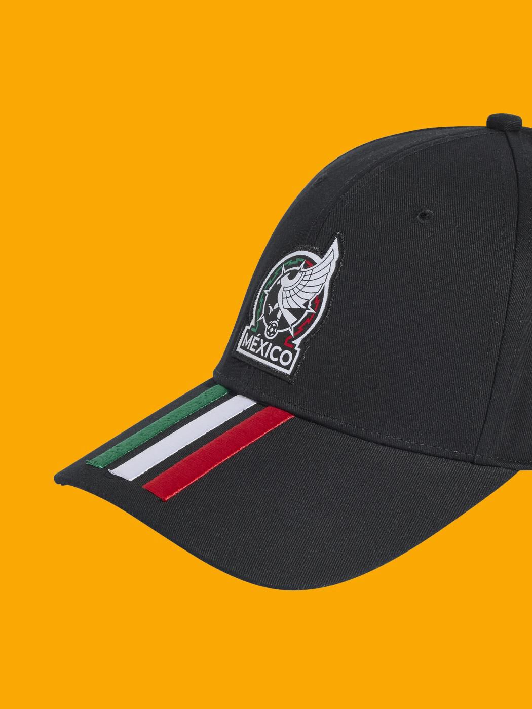 Image without a name