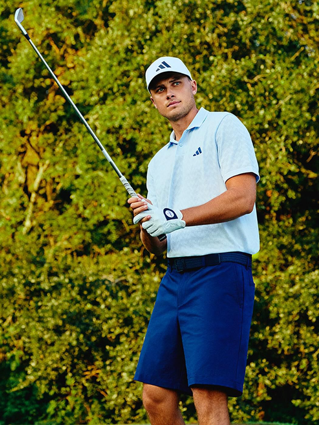 Image without a name