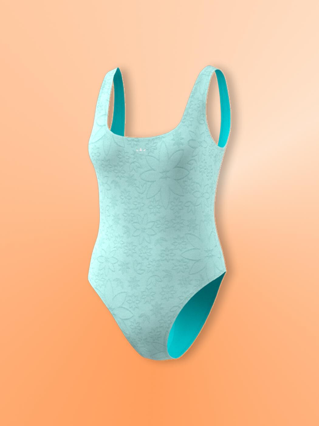 Image without a name