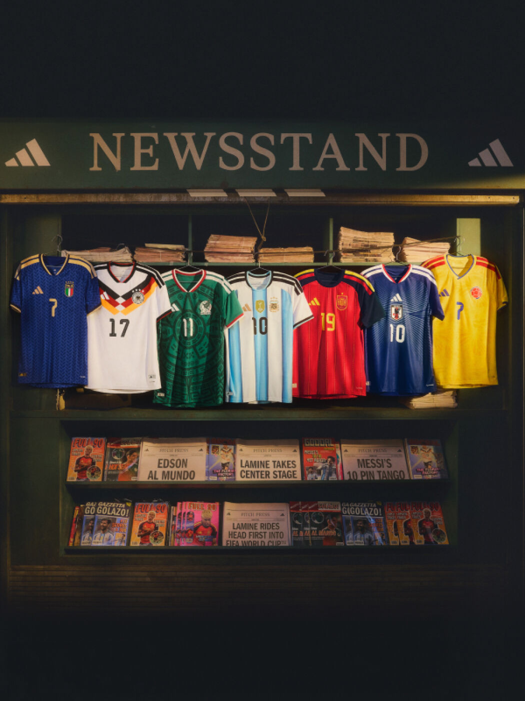 Image without a name