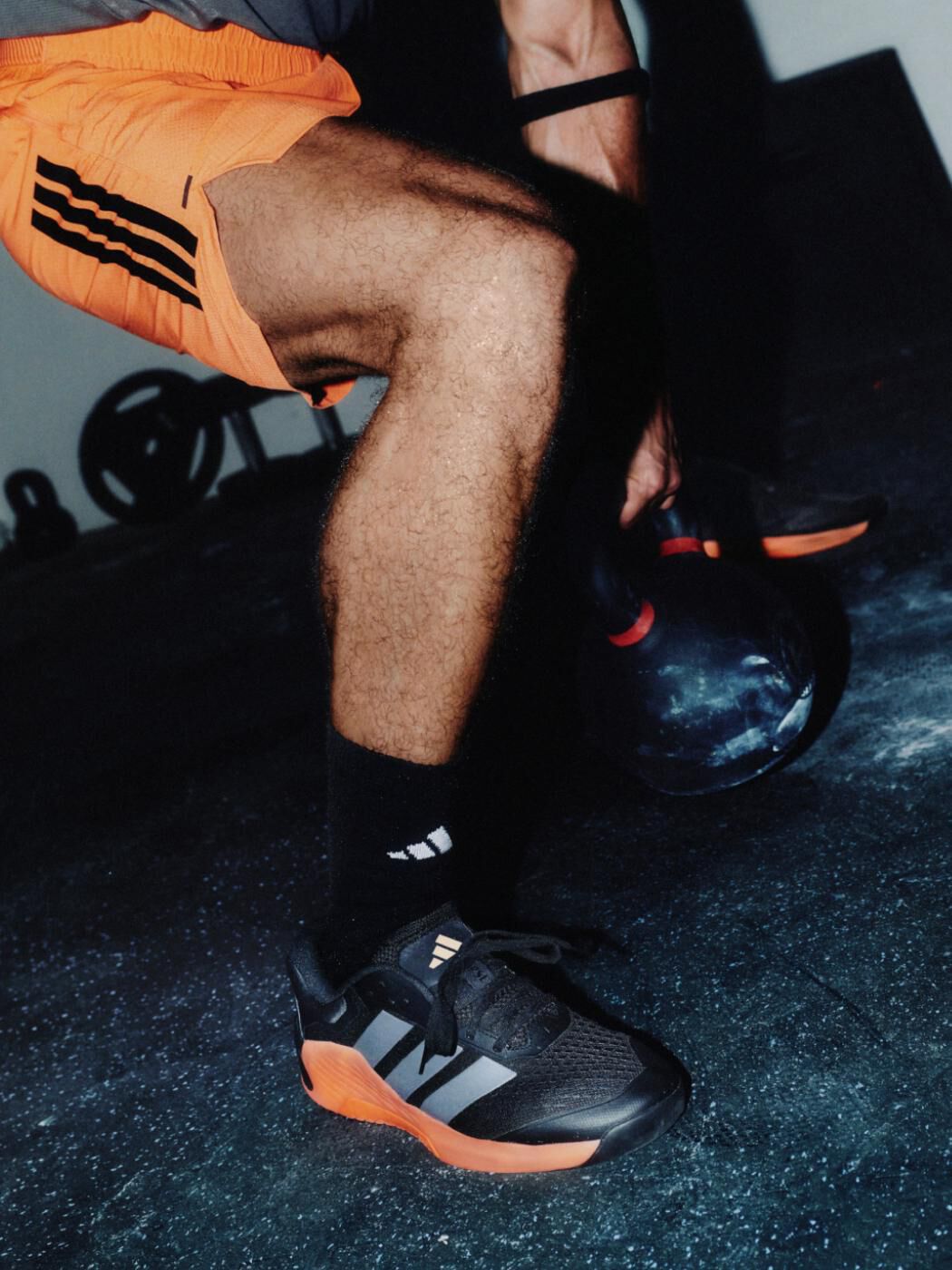 Image without a name