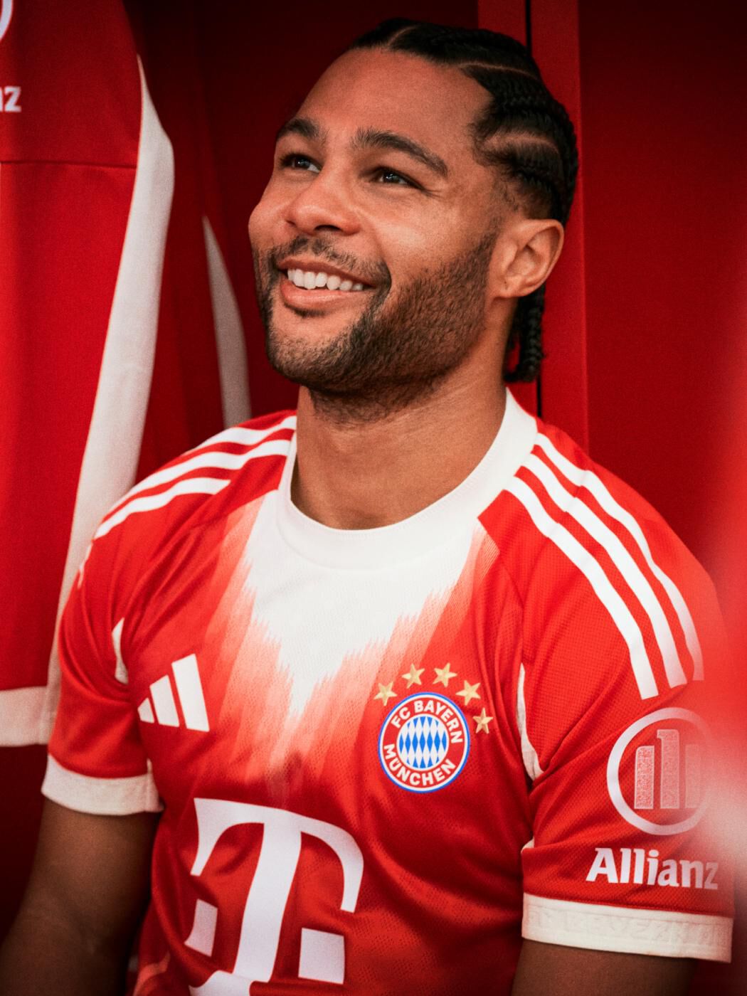 Image without a name