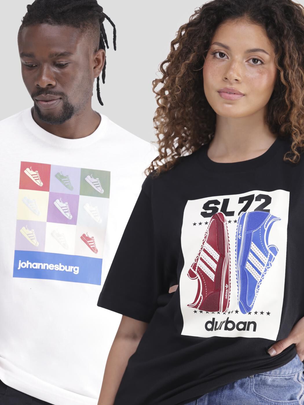 Image without a name