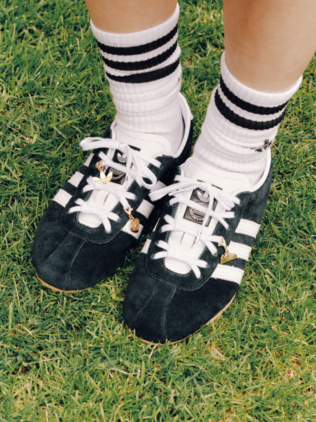 Image without a name