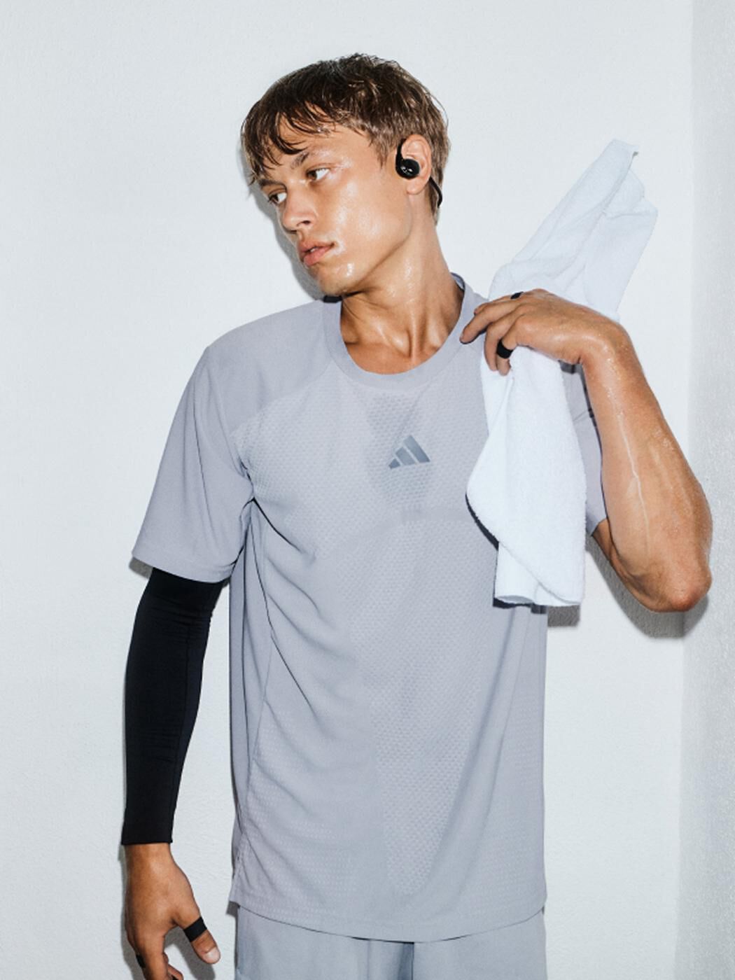 Image without a name