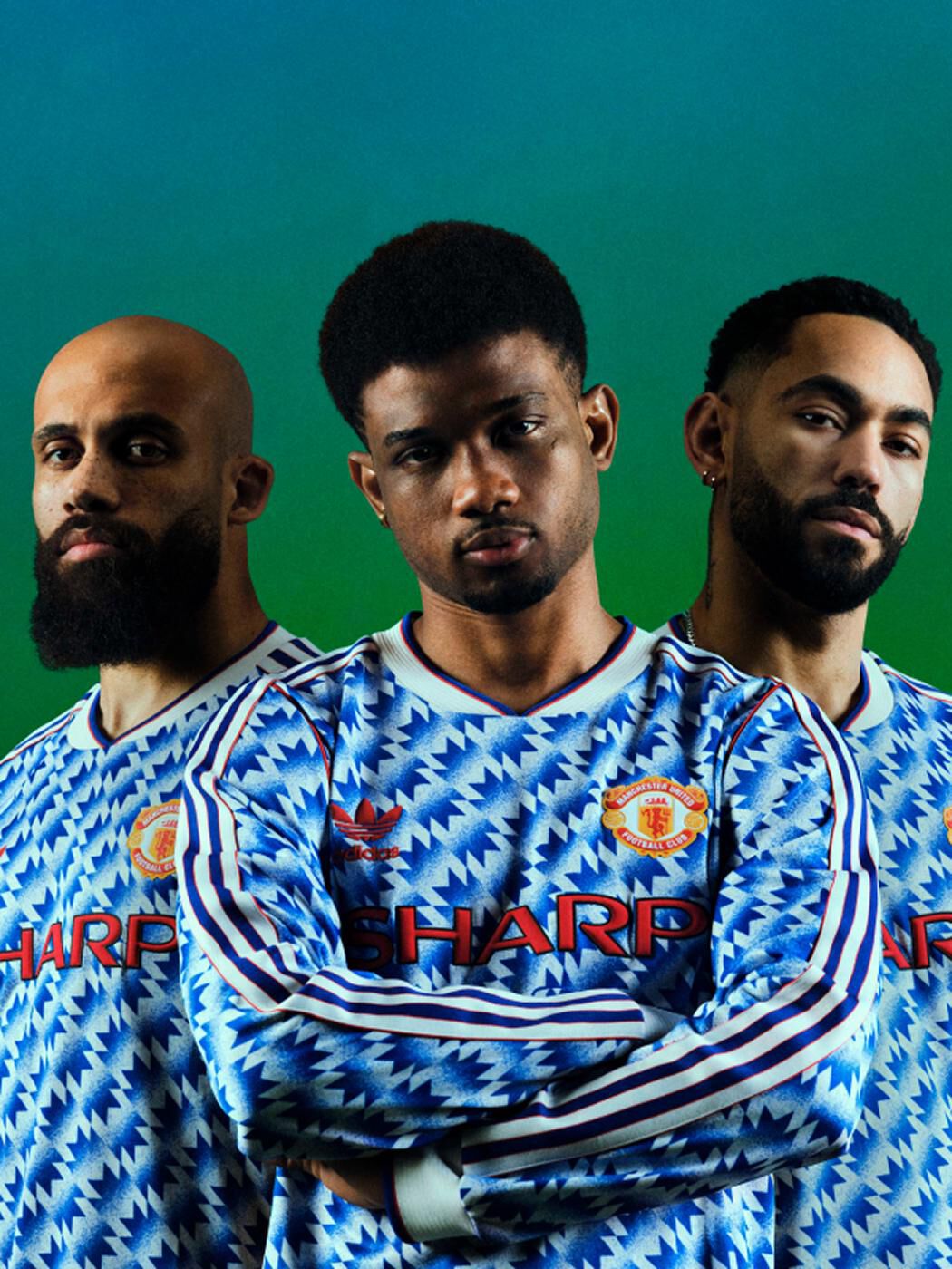 Image without a name