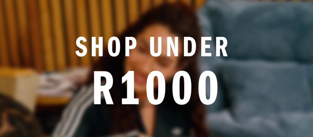 Image without a name