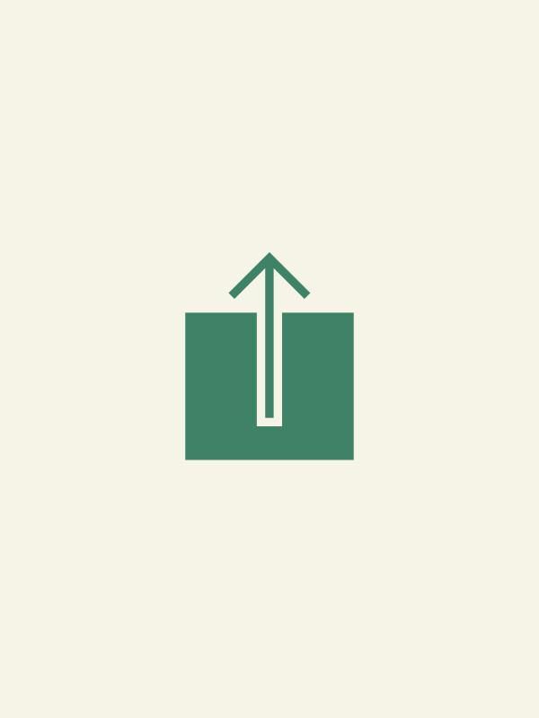 Image without a name