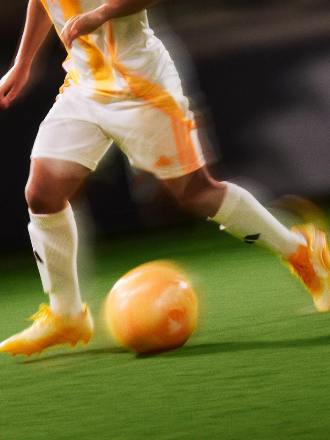 Image without a name