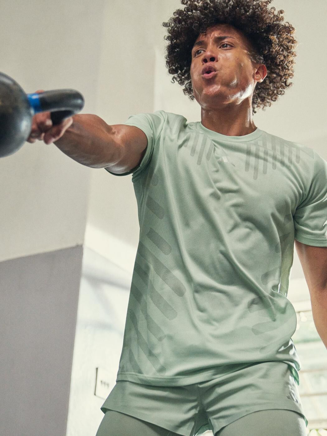 Image without a name