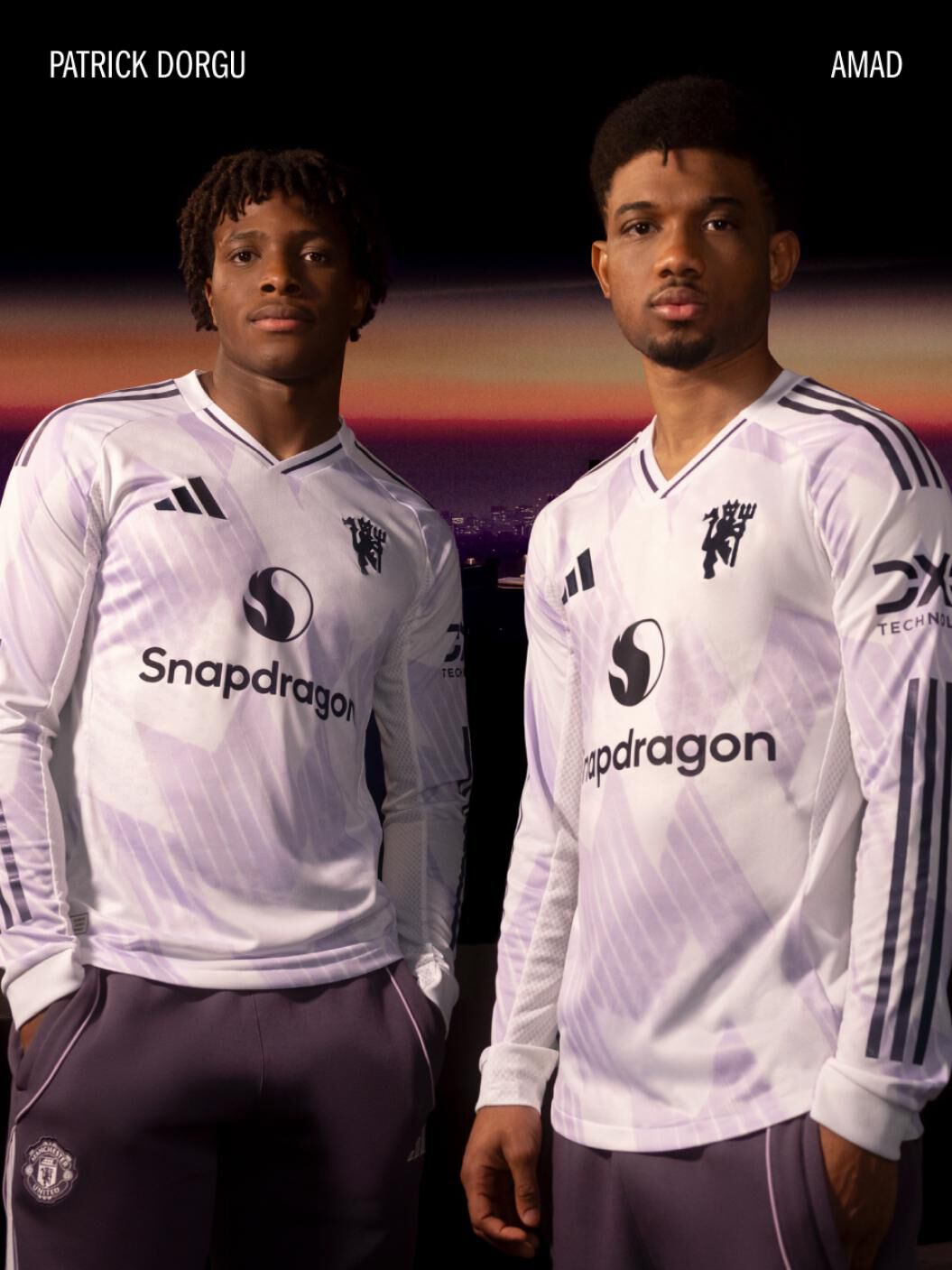 Image without a name