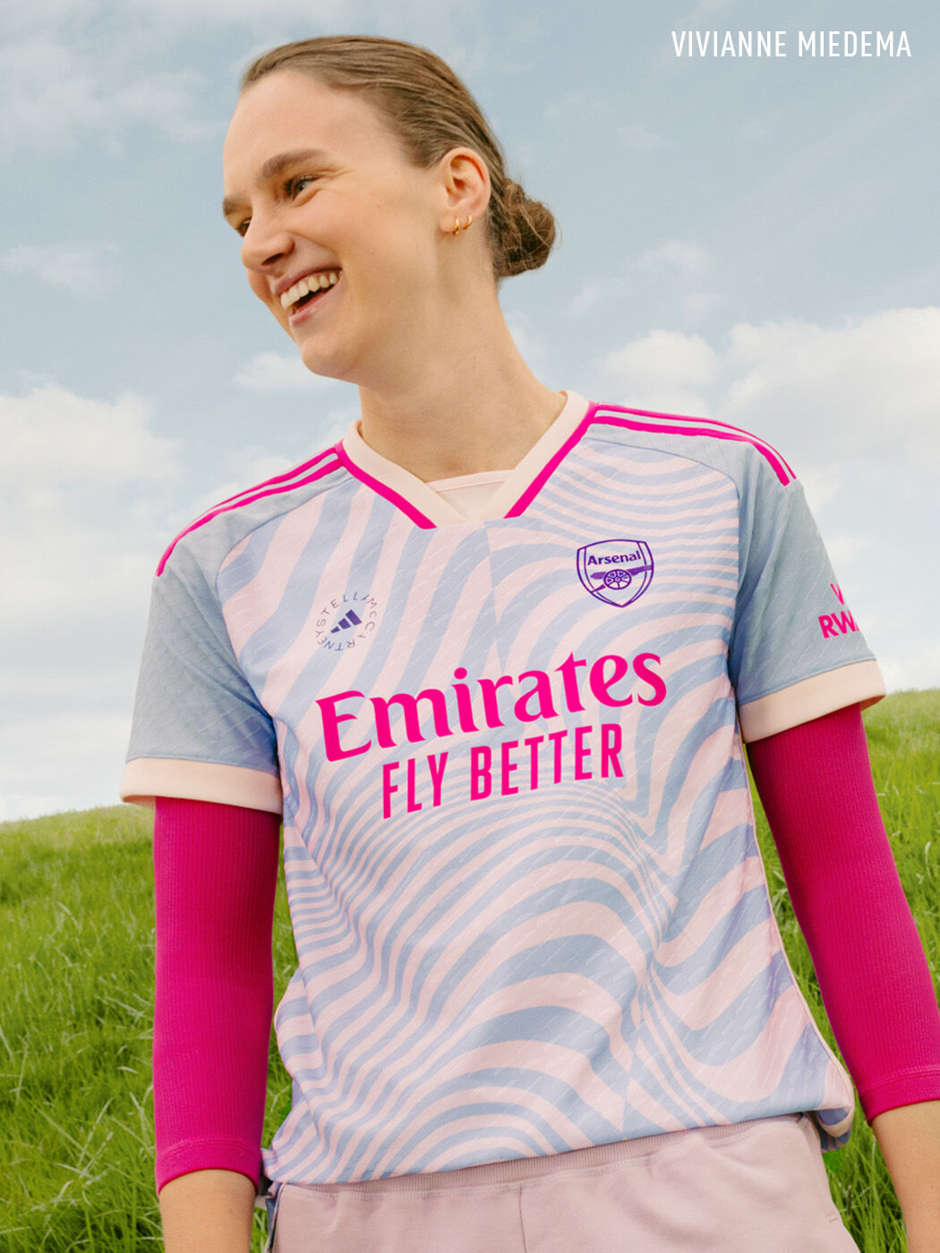 Image without a name