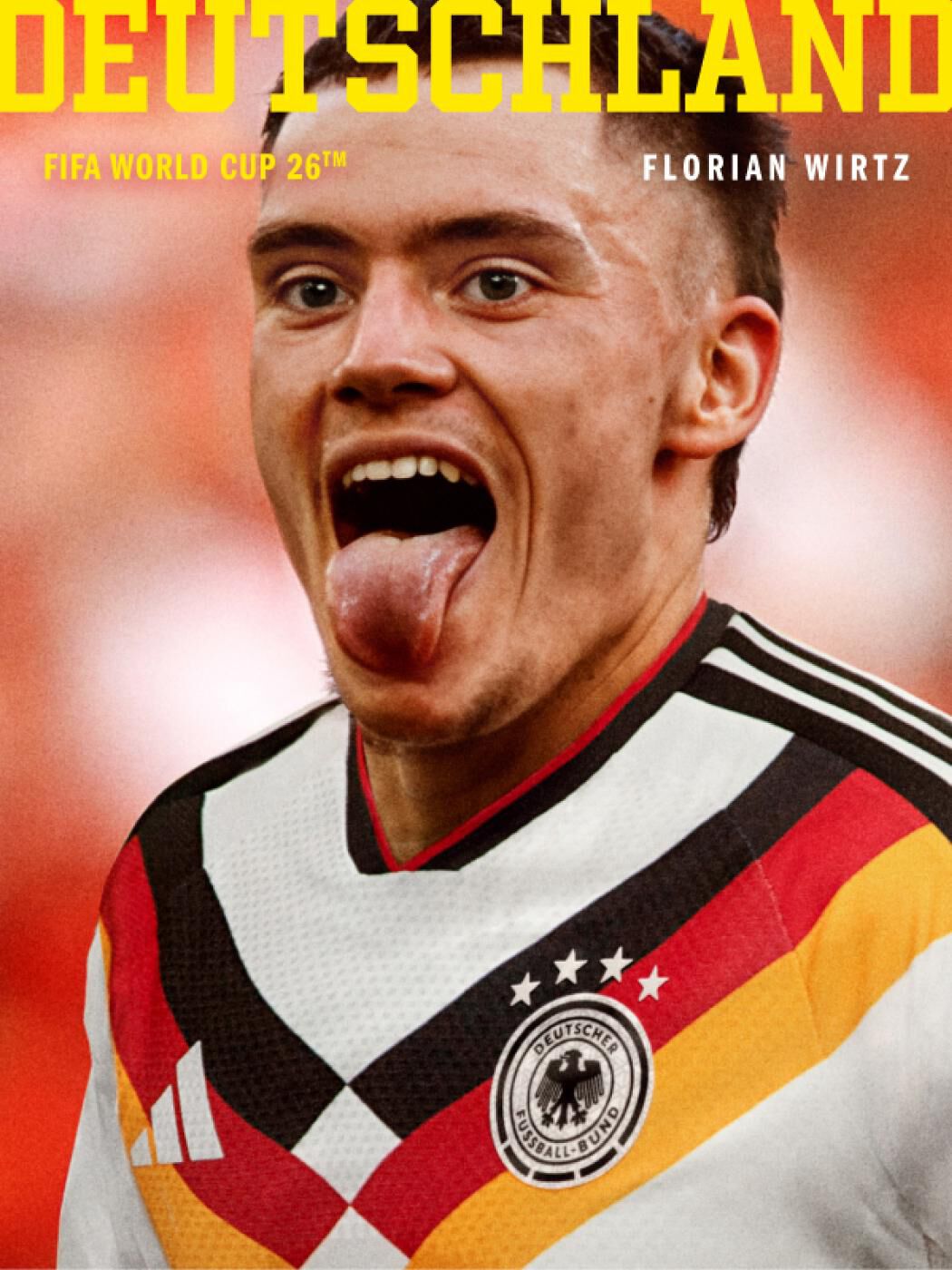 Image without a name