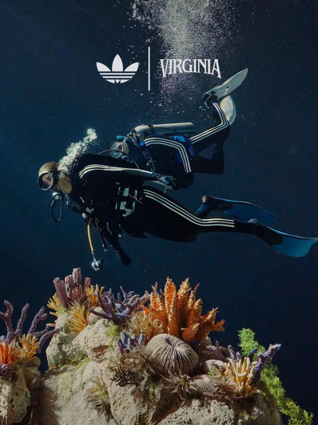 Image without a name