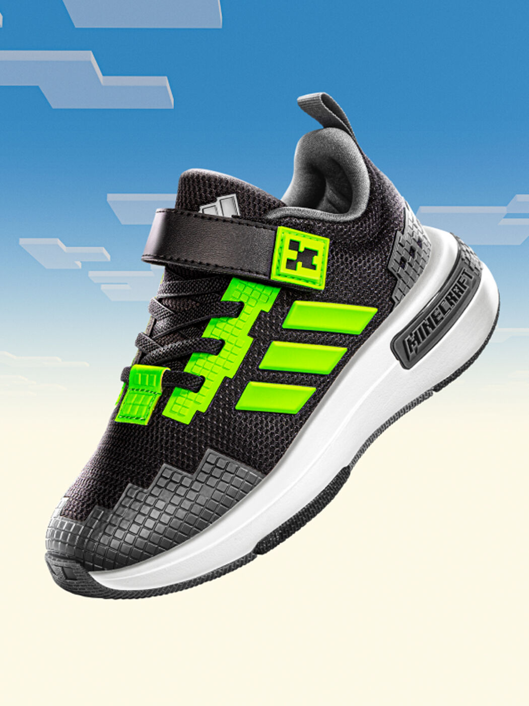 Image without a name