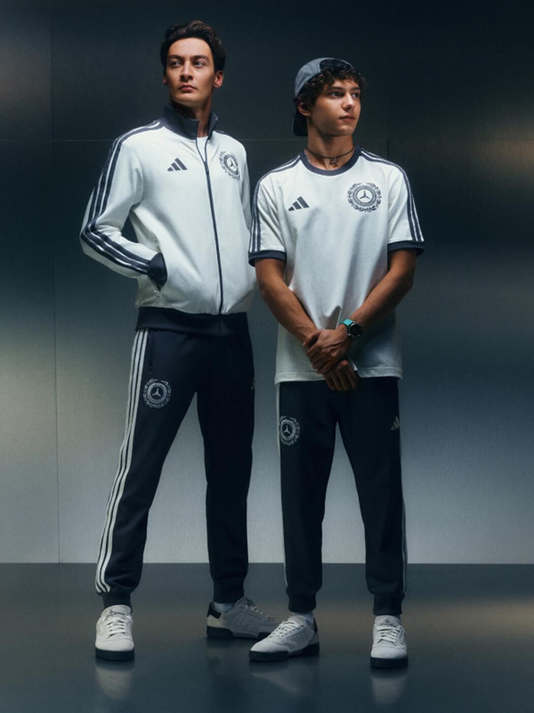 Image without a name