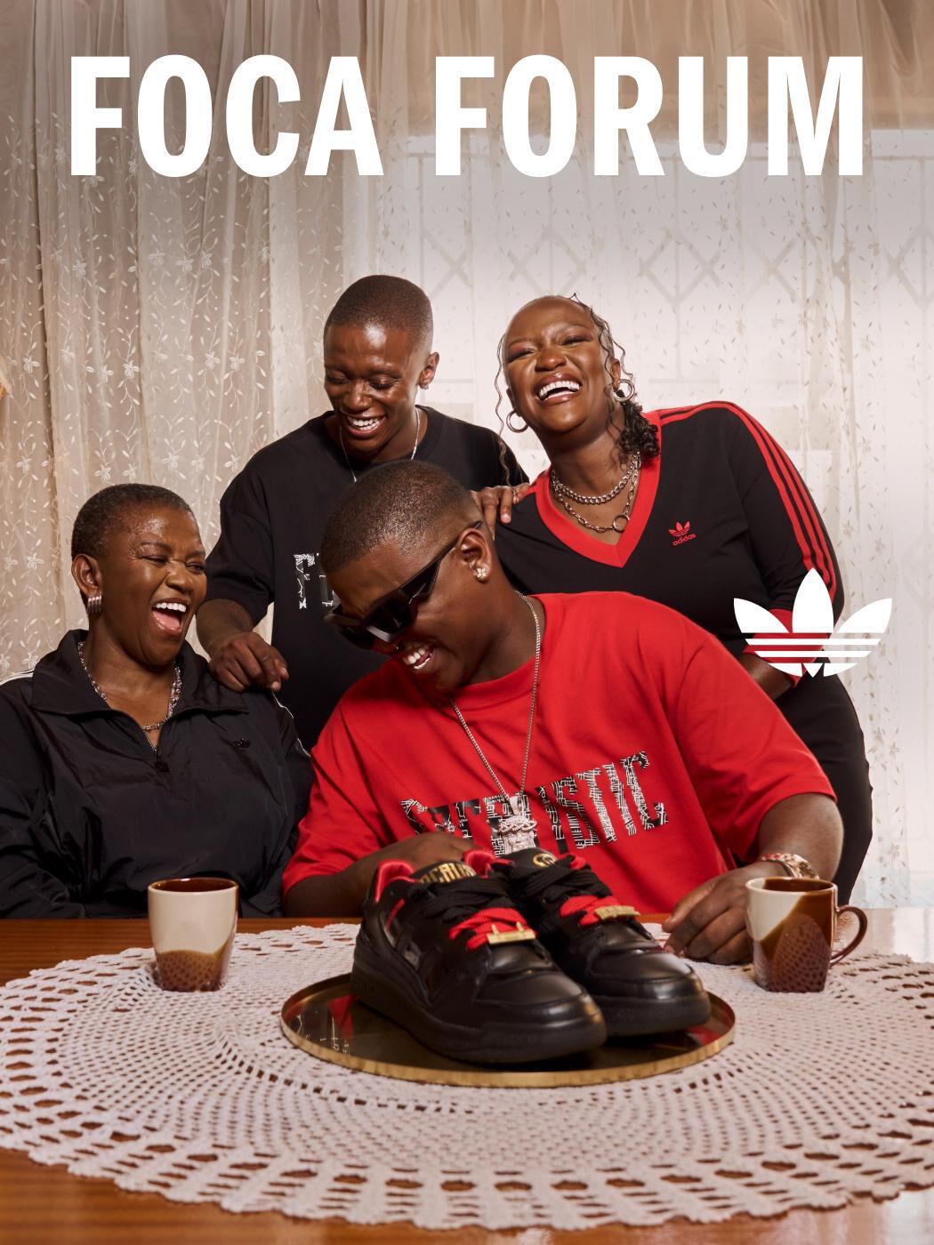 Image without a name