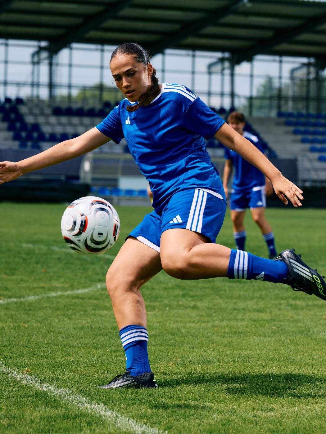 Image without a name