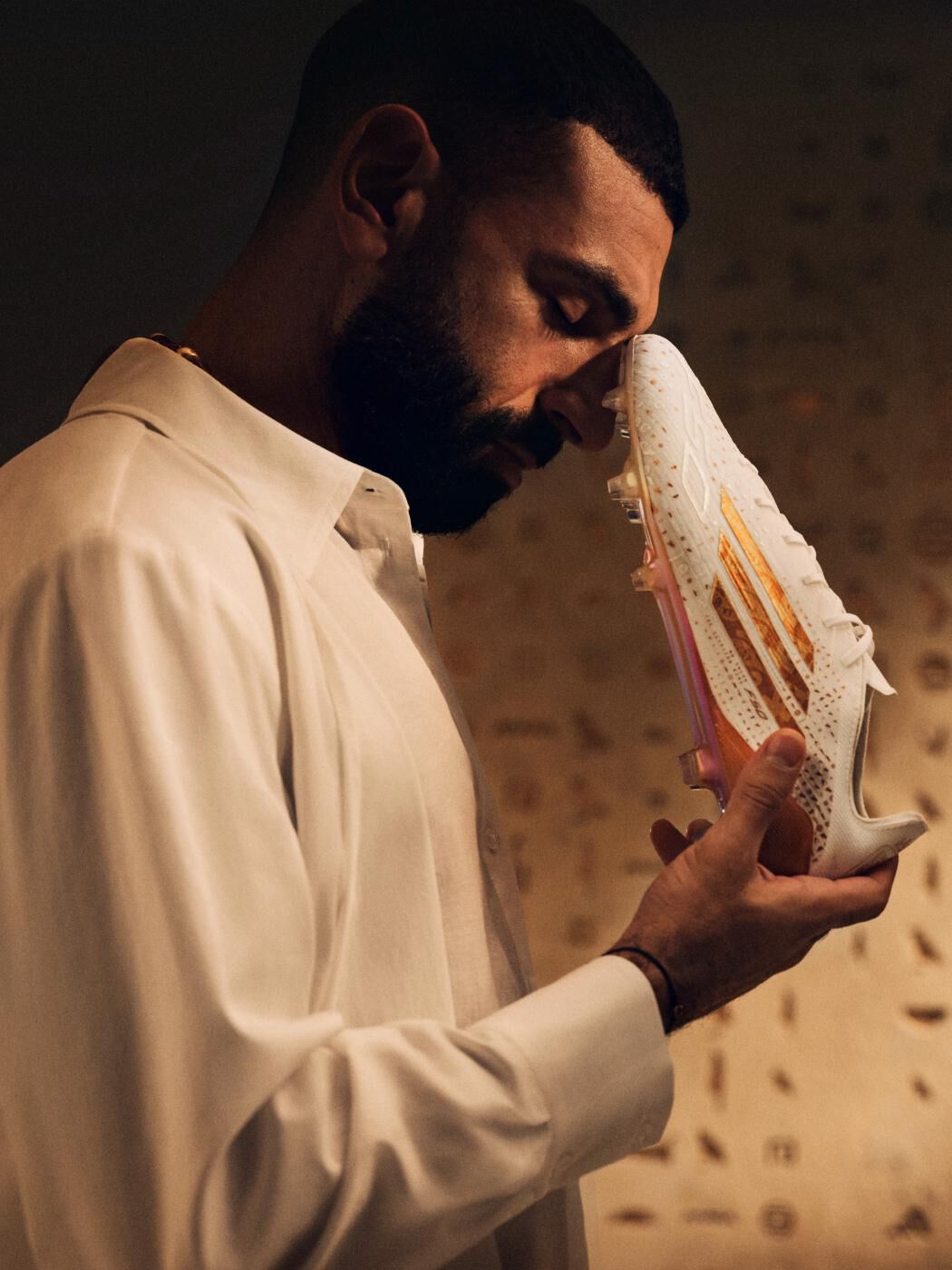 Image without a name