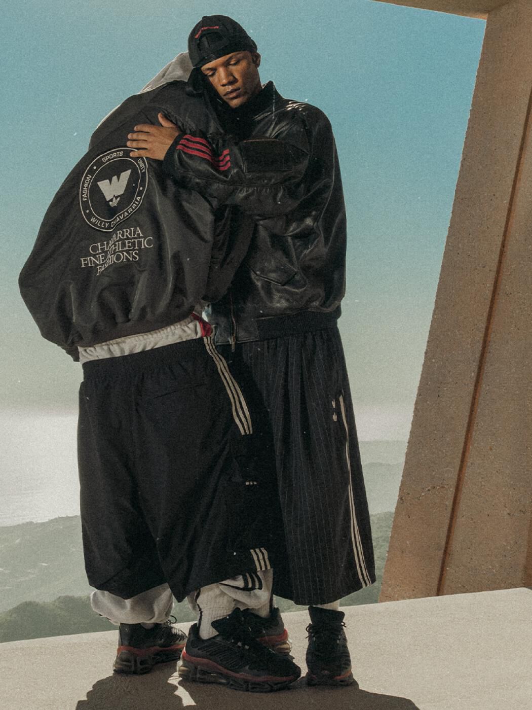 Image without a name