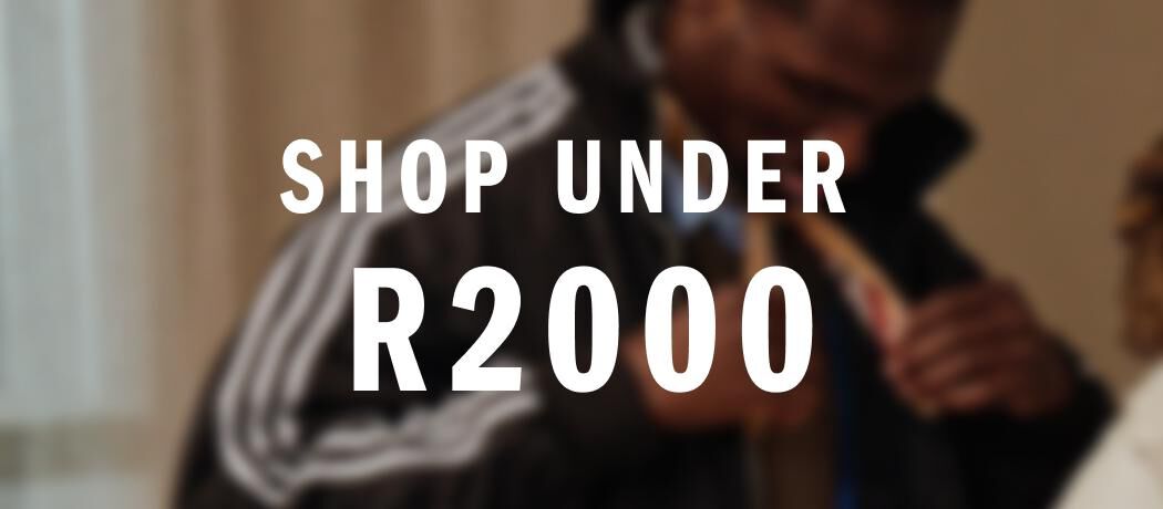 Image without a name