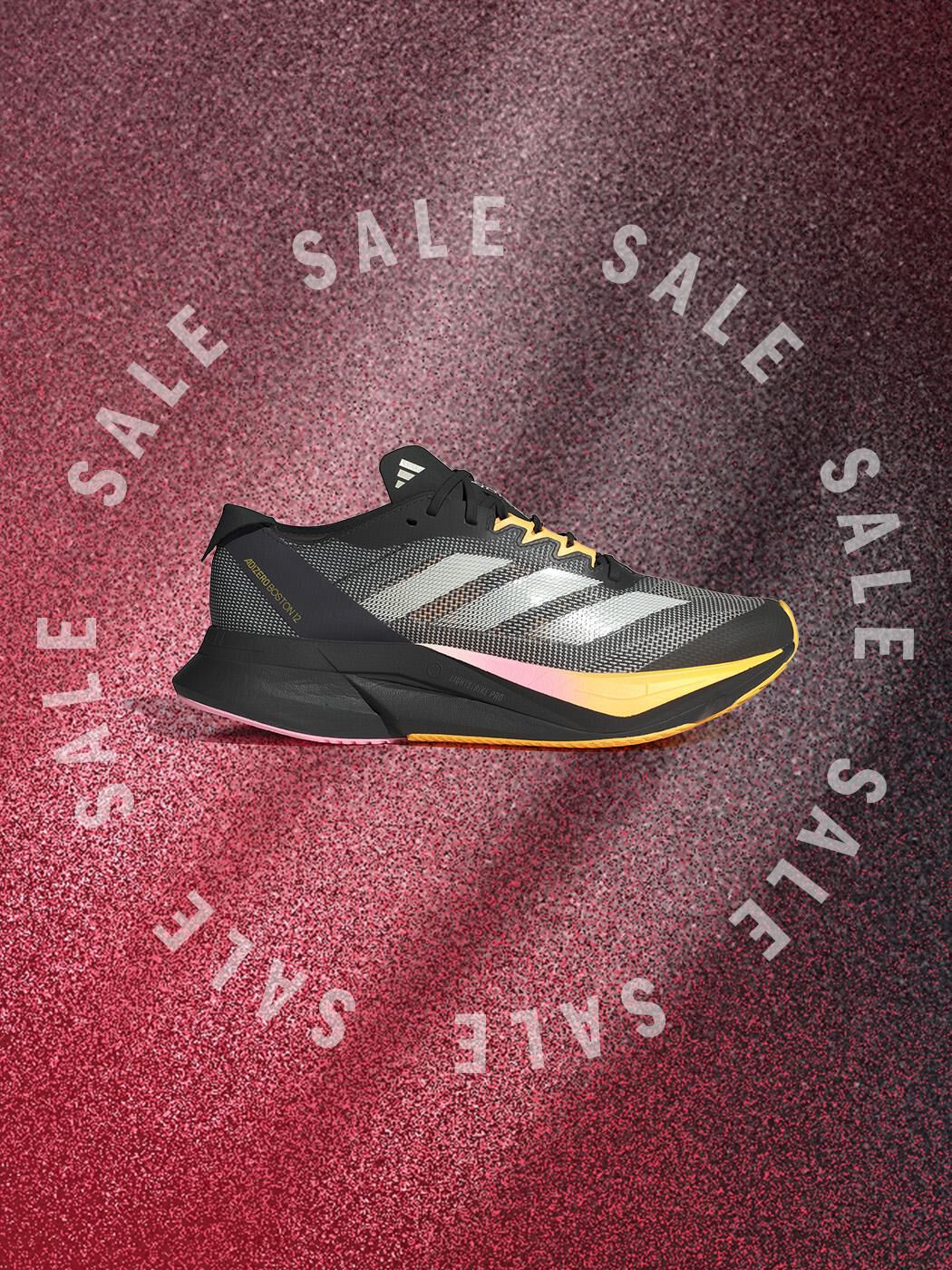 shop adidas sa